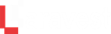 streamlab-image