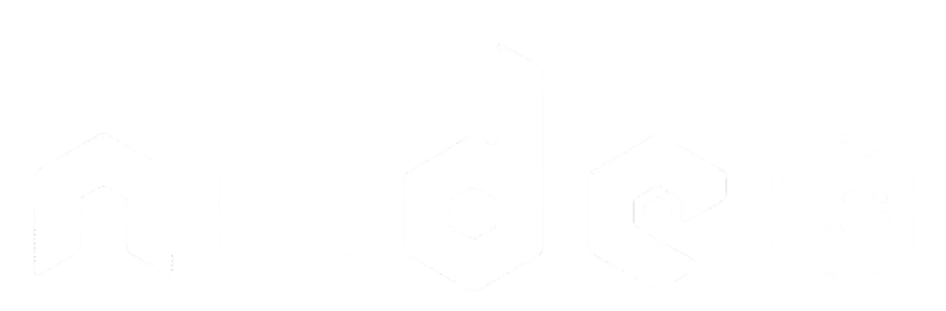 node js