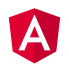 angular
