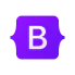 bootstrap