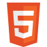 html