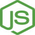 node js