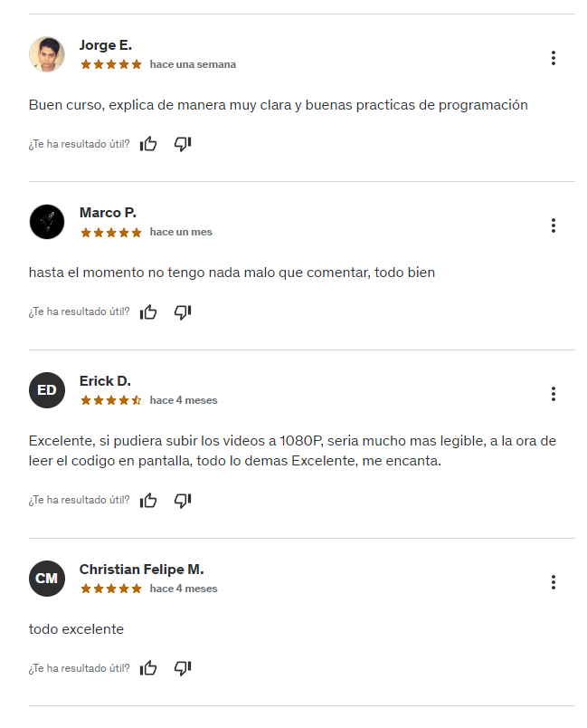 testimonio 1