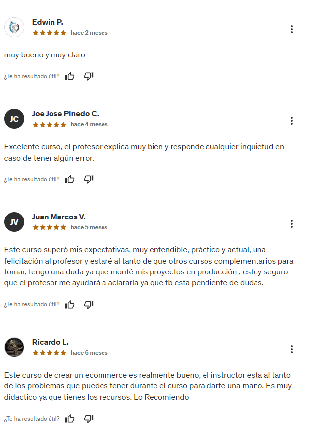 testimonio 2
